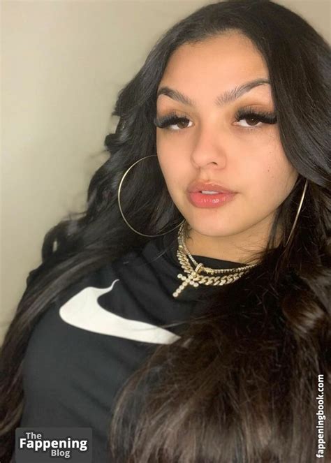 Blueface, Jaidyn Alexis. Blueface is expecting his second child with his baby mama Jaidyn Alexis. It was hugs, laughter, and squeals of delight as rapper Blueface found out that he was going to be a daddy once again when his girlfriend Jaidyn Alexis took to social media to record herself surprising him with the news, which he seemed thrilled.